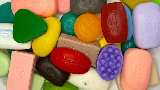 Unboxing A LOT of Soap 🧼 | Satisfying Soap ASMR | No Talking