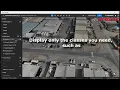 DJI Modify Tutorial Part 1 Point Cloud Classification