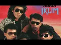 Download Lagu IKLIM MIMPI YANG HILANG SUCI DALAM DEBU