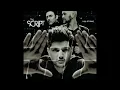 The Script - Hall of Fame(Original Version)