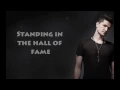 Download Lagu The Script - Hall of Fame(Original Version)