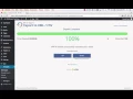 Flexible WooCommerce Product Exports with WP All Export