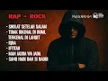 Download Lagu RAP ROCK RELIGI \u0026 SPIRITUAL | Sholat setelah salam? ini maksudnya !!!