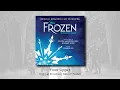Fixer Upper - Original Broadway Cast of Frozen (audio)
