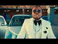 JC kalinks - FINALLY (Official Video)
