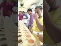 Blending Of Tea Class