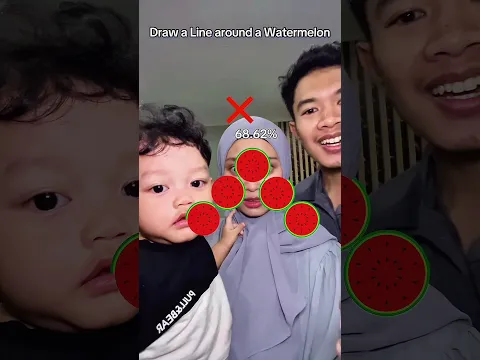 MAIN GAME INI FEELING NYA HARUS KUAT #shortvideo #funnyvideo #family #couple #comedy #viral