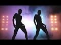 Yandel feat Xavi - Me voy a la Chingada (extended)