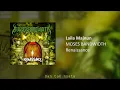 Download Lagu MOSES BANDWIDTH - Laila Majnun