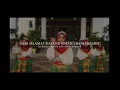Download Lagu TARI SELAMAT DATANG (SMA Negeri 1 Banjarbaru)