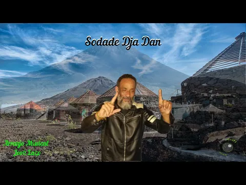 Download MP3 J.L. Music production & Ze De Satte Sodade Dja Dan