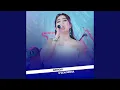 Download Lagu Gerigis (feat. Dian Roni)