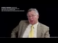 Richard Riegelman Interview Part 2 Jones Bartlett Learning