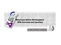 Using Generics for Pages for BDD in Selenium with Specflow -