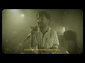 Yaad Teri Na Aaye | Live at antiSOCIAL | BEMISAAL TOUR | Samad X Bharath
