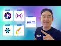 5 USEFUL VS Code Extensions for Software Engineers with Demo