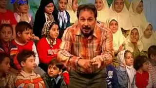 Fitile Jome Tatile 2 