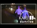 Digital Dive Wisconsin County posts DWI offenders on social media