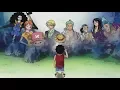 Download Lagu One Piece Unreleased song || Yume Ni Katachi Wa Nai Keredo Lyrics