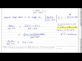Edexcel IAL P4 June 2025 Q10 Proof by Contradiction Trigonometric Identities