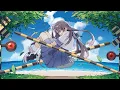 Download Lagu Nightcore - Vacation