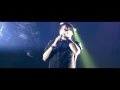 GARLICBOYS「あんた飛ばしすぎ」OFFICIAL LIVE VIDEO