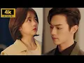 Download Lagu ❤️灰姑娘斩断渣男情丝，霸总开启硬核追妻模式！😍 #你比星光美丽  #谭松韵 #许凯