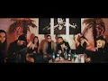 Download Lagu Jolly x Goore x Mr. Andreas - #Rakitak (Official Music Video 2018)