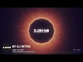 Download Lagu FIRE DJ By DJ INTRO