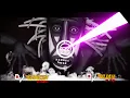 Download Lagu EDM TRANCE DROP MIX AMBBELI AMBELI EDM TRANCE TRACK x DJ GANESH GH x DJ VIJAY VP x A2Z M  PRODUCTION