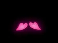 aj tracey & skepta - kiss and tell﹝slowed + reverb﹞