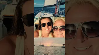 The day has finally come 😢 #endofanera #thischangeseverything #nextchapter #newbeginnings