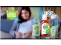 Download Lagu Dettol New Mom #MaaMaane Dettol Ka Dhula