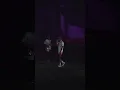 20250926 張震嶽 好糟糕的派對