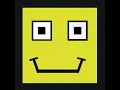 How to create a dynamic happy face chart in Excel Tutorial