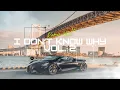 Download Lagu DJ I DON'T KNOW WHY, VOL. 2 (BREAKDANCE) TERBARU ✅ VIRAL TIK TOK REMIX 2025 🔥