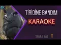 Download Lagu Tridine Bandım Karaoke