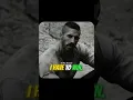 Download Lagu I Have To Win 🥇 | Yuri Boyka Motivation #shorts #motivation