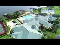 Traditions by Lennar Homes Orlando 4K