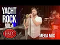 Download Lagu YACHT ROCK Vol 4 Covers by The Hindley Street Country Club