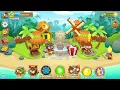 How to Change Monkey Name in Bloons TD 6