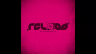 truxton on trax vol 3 reload years of aural research have provided this data