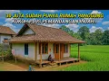 Download Lagu GAK MASUK AKAL RUMAH 30 JUTA BIKIN IRI TETANGGA, YANG LAGI VIRAL DI TASIKMALAYA