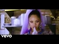 Download Lagu Rihanna - Pose (Explicit)