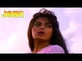 Download Lagu Teri Dosti Se Mila Hai Mujhe (((Jhankar))) HD - Pyaar Ka Saaya(1991) - Kumar Sanu - Asha Bhosle