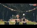 จดหมายจากโจโจ้ [อภิรมย์] : ALONE's Man  Live Session ที่พอดีแคมป์