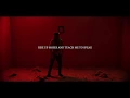 Download Lagu Phinehas - Break The Earth (Official Lyric Video)