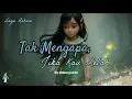 Download Lagu Lagu Rohani | Tak Mengapa, Jika Kau Lelah | You’re Allowed to Be Tired #lagurohani #worshipsong