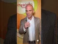Do you get dizzy when you stand up quickly Dr Juan tells you why