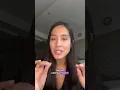Huda Mustafa dropped by Huda Beauty || Astrology Reading